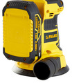 Excenterslip 18V Falke